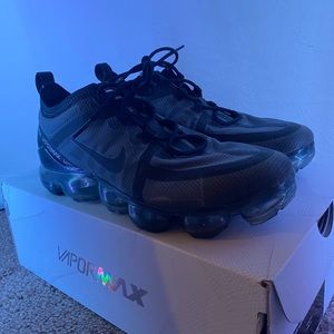 Nike Air VaporMax